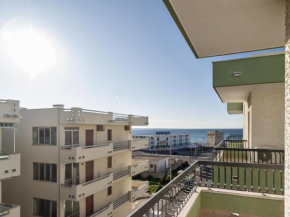 Locazione Turistica Gallipoli Beach